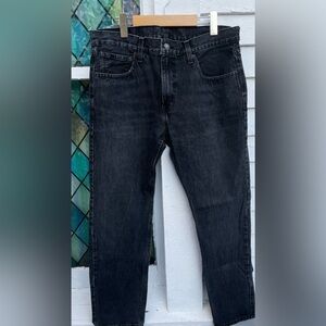 Levi’s 502  W33 L30